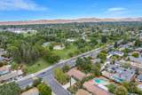 1198 Quail Ct - Photo 32