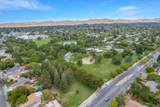 1198 Quail Ct - Photo 33