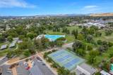1198 Quail Ct - Photo 34