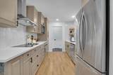 1198 Quail Ct - Photo 6