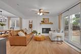 1198 Quail Ct - Photo 8