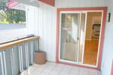 84 Rancho Dr H - Photo 23