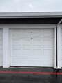 84 Rancho Dr H - Photo 25