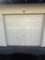 1053 Riker St 6 - Photo 25