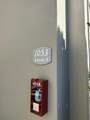 1053 Riker St 6 - Photo 3