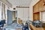 1393 Shortridge Ave - Photo 22