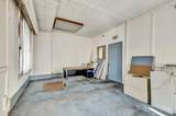 1393 Shortridge Ave - Photo 25