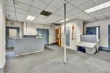 1393 Shortridge Ave - Photo 33