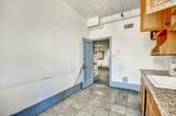 1393 Shortridge Ave - Photo 41