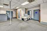 1393 Shortridge Ave - Photo 44
