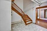 1393 Shortridge Ave - Photo 7