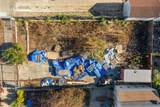 1531 Jerrold Ave - Photo 16