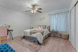 5860 Alexandria Pl - Photo 5