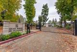5860 Alexandria Pl - Photo 9