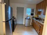 1704 Dutton Ave - Photo 2
