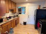 1704 Dutton Ave - Photo 7