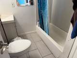 1704 Dutton Ave - Photo 8