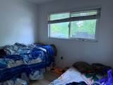 1704 Dutton Ave - Photo 9