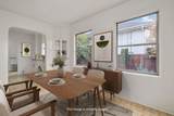 320 11th St - Photo 11