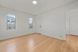 320 11th St - Photo 14