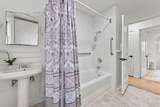 320 11th St - Photo 15