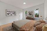 320 11th St - Photo 16