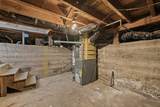 320 11th St - Photo 19