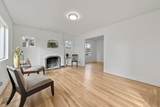 320 11th St - Photo 3