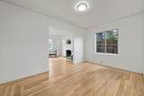 320 11th St - Photo 8