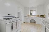 320 11th St - Photo 9