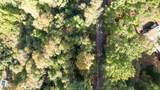 Lot 53 Lakeview Ave - Photo 18