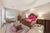2000 Wellington Dr - Photo 11