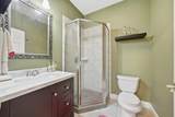2000 Wellington Dr - Photo 17