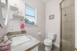 2000 Wellington Dr - Photo 19