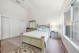 2000 Wellington Dr - Photo 20