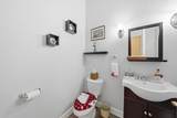 2000 Wellington Dr - Photo 21