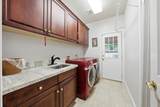 2000 Wellington Dr - Photo 26