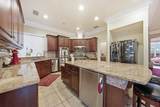 2000 Wellington Dr - Photo 8