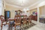 2000 Wellington Dr - Photo 9