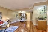 2040 Main St 106 - Photo 7