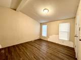 411 Lewis Rd 235 - Photo 12