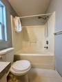 411 Lewis Rd 235 - Photo 14