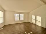411 Lewis Rd 235 - Photo 3