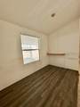 411 Lewis Rd 235 - Photo 7