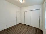 411 Lewis Rd 235 - Photo 8