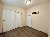 411 Lewis Rd 235 - Photo 9