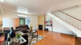 3388 Landess Ave A - Photo 14