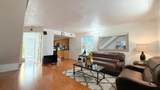 3388 Landess Ave A - Photo 18