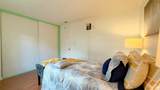 3388 Landess Ave A - Photo 8