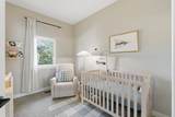 643 Preakness Dr - Photo 19